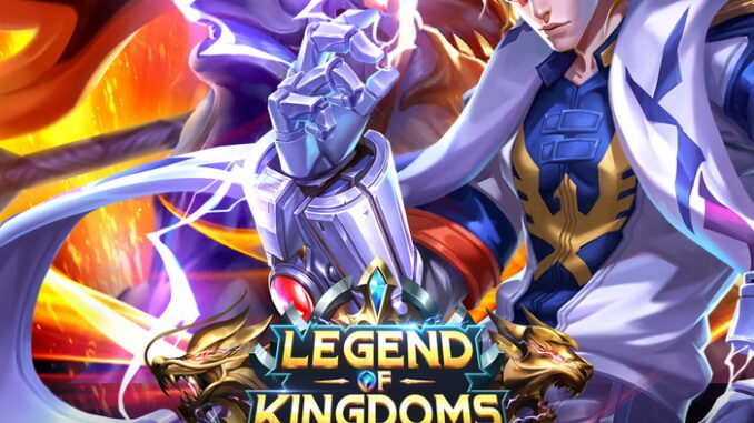 dunia-game-menjanjikan
