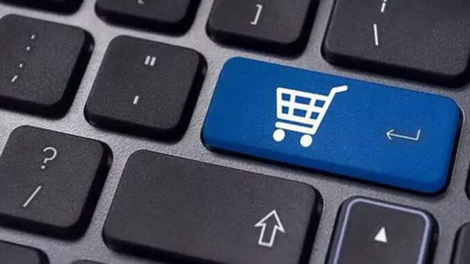 commerce