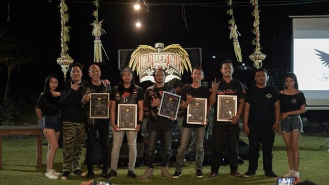 Bold-Bali-Awards