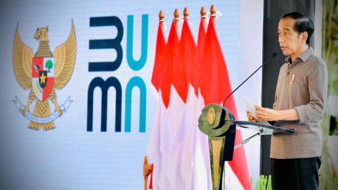 Presiden-Jokowi-grounbreaking-rs-internasional-bali