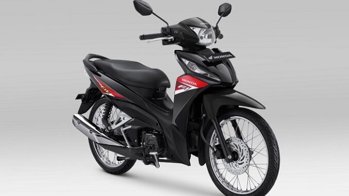 AHM-honda-revo-tampilan-baru-1
