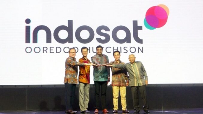 Indosat-ooredoo-hutchison