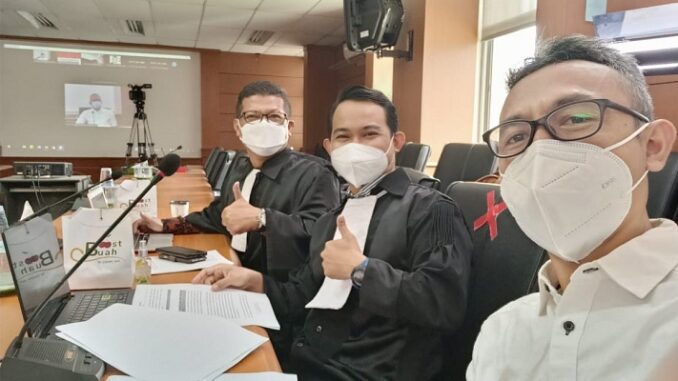 LBH-Pers-uji-materi