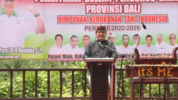 Wagub-Cok-Ace-hadiri-pelantikan-DPD-HTI-Bali