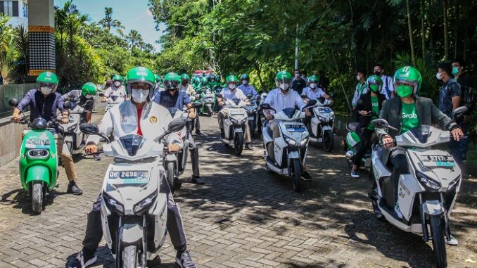 grab-nusa-dua-kendaraan-listrik