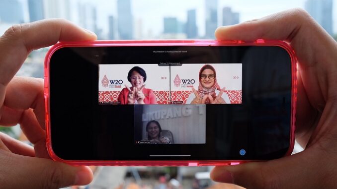W20-update-media-XL-Axiata