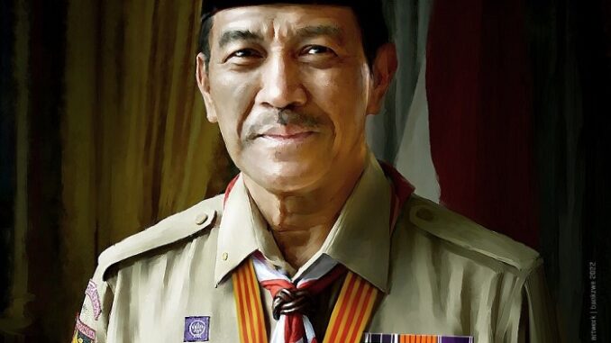 Kak-Ahmad-rusdi-konsultan-komite-pramuka-asia-pasifik