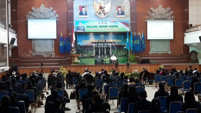 IMG-20220414-WA0079