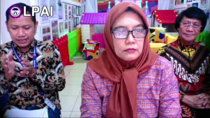 Kak-Seto-LPAI-Konferensi-pers