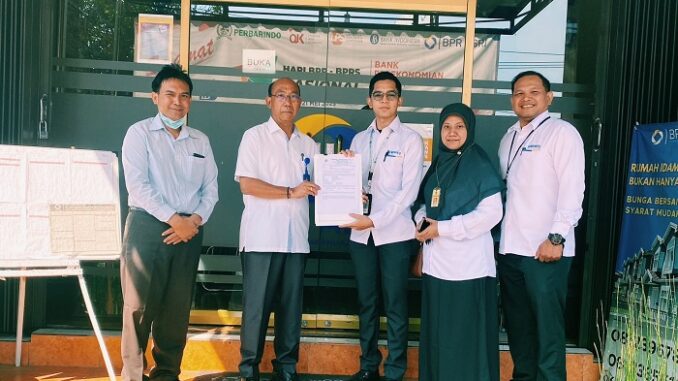 DJP-Bali-blokir-91-rekening-wp