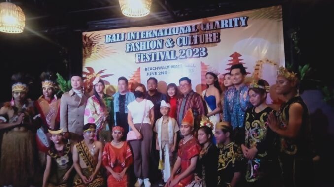 IMG-20230602-WA0033