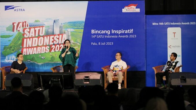 Bincang-inspiratif-SATU-Indonesia-Award-2023-Palu (2)