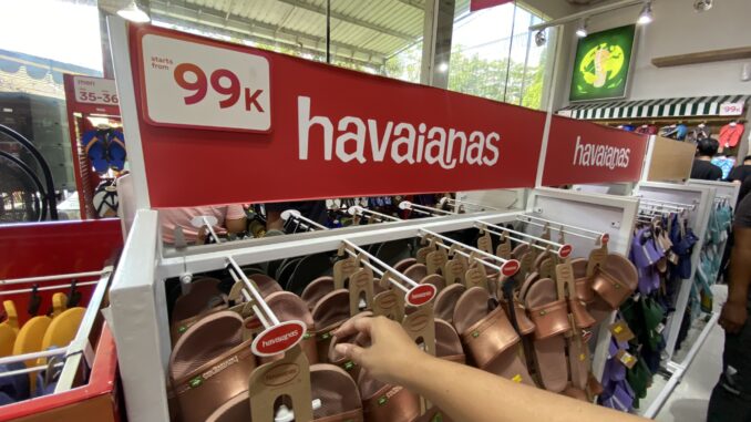 Havaianas Big Sale 2023 Bali - 3 (1)
