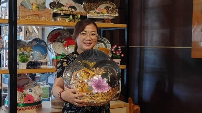 IMG-20230908-WA0063~2