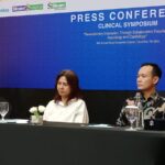 Berbagi Update Seputar Penyakit Epilepsi dan Gagal Jantung, Siloam Hospitals Group Gelar Symposium Medis