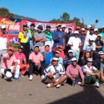 Tidak Hanya Tentang Golf dan Pariwisata,  Handara Dukung Petani Lokal Gunakan Lahan Non Lapangan