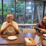‘ROOTS’ Mengingatkan Kita pada Jejak Walter Spies di Tengah Arus Perubahan Bali