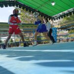 Gianyar Open 2025 Sukses, Ketua Pertina Gianyar Ketut Purnama: Tahun Depan Kita Adakan Lagi dengan Nama Wake Cup