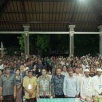 Program Sosialisasi Makan Bergizi Gratis (MBG) Hadir di Kabupaten Jembrana Bali