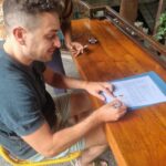 Kanwil Ditjen Imigrasi Bali Merasa Dilecehkan Pemberitaan Salah Satu Media Online, Ancam Ambil Jalur Hukum