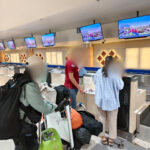 Dua WNA Asal Malaysia Dideportasi karena Menyalah Gunakan Izin Tinggal