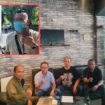 Mengaku Wartawan, Dede Dilaporkan Sejumlah Pihak Terkait Dugaan Tindak Pidana