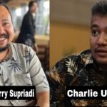 Aksi Aipda Putu EA bersama Dede, Kuasa Hukum Radar Bali dan Pena NTT: Kasus Intimidasi Jurnalis, Melanggar HAM dan UU Pers