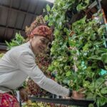 ITDC Siap Jadi Acuan Global dalam Pengelolaan Destinasi Pariwisata Berkelanjutan