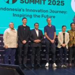 Menteri Ekraf: Mereka yang Bisa Memrediksi Tren Akan Jadi Pemimpin