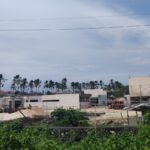 Belum Kantongi Izin, Satpol PP Hentikan Proyek Vila Milik WNA Australia