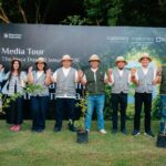 InJourney Perkuat Sektor Aviasi dan Pariwisata Berkelanjutan di Indonesia