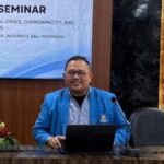 Yuli Utomo, Perlindungan Hukum ODGJ di Sektor Pariwisata Lemah?