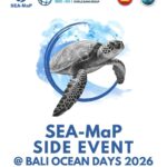 Bali Ocean Days 2026 Angkat Tema “Navigating Solutions for a Regenerative Ocean Future”