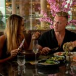 Sanur Setelah Jam Kerja Ini Ritual Reset dari Denpasar yang Tidak Perlu Ribet, Tapi Terasa Spesial