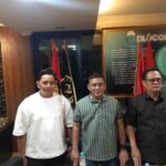 Hakim PN Cianjur  Diingatkan Soal Objektivitas, Jelang Putusan Perkara PJU