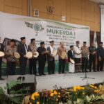 MUI Provinsi Bali 2025-2030 Resmi Dikukuhkan, Tekankan Adaptasi Teknologi dan Moderasi Beragama