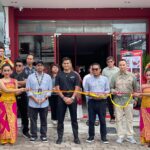 Hadir Lebih Dekat, Se’Indonesia Hadir di Bali Lewat Gerai Dine-in