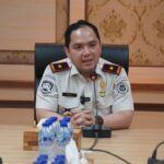 Antisipasi Dampak Penutupan Wilayah Udara Timur Tengah, Imigrasi Ngurah Rai Siaga Penuh
