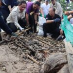 Jadi Sorotan Dunia, Menteri LH: Sampah di Bali Jangan Coreng Pariwisata Indonesia