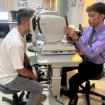 Waspadai ‘Pencuri Penglihatan’, JEC Group Ajak Masyarakat Deteksi Dini Glaukoma di World Glaucoma Week 2026