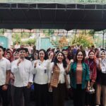 Tutik Kusuma: Gizi Sehat Fondasi Utama Dorong Tumbuh Kembang Optimal