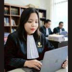 Komisaris Born To Be Complex Dilaporkan ke Polisi Atas Dugaan Penipuan Properti di Pererenan, Bali