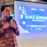 Stok Beras & Minyak Goreng Melimpah, BULOG Bali: Tidak Perlu ada Kepanikan Jelang Nyepi dan Idul Fitri 2026