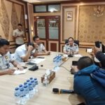 WNA Terdampak Perang Iran dengan Amerika dan Israel Dibebaskan Biaya Perpanjangan Izin Tinggal