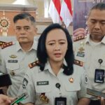 Imigrasi Bali Bebaskan Denda Overstay untuk 242 WNA Terdampak Perang Timur Tengah