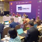 Indonesia Gaungkan Pentingnya Keadilan Royalti Digital bagi Kreator ASEAN melalui AWAWGIPC ke-78