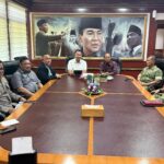 TPA Suwung Mulai Larang Sampah Organik, Target Tutup Total Bulan Juli