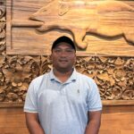 BRI Dukung Digitalisasi UMKM, Depot Betty Kembangkan Bisnis Keluarga ke Jaringan Kuliner, Bertahan Sejak 25 Tahun