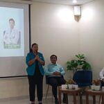 Kasus Tumor Otak Tinggi, RS Kasih Ibu Kedonganan Dorong Pentingnya Deteksi Dini dan Skrining