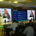 Ratusan Ahli Kesehatan Dunia Hadiri BLINC 2026 Bahas Inovasi ‘Stroke Wars’